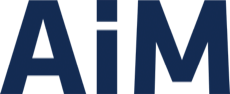 Stacks Image 10